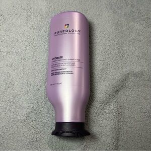Pureology Hydrate Conditioner 9 FL OZ